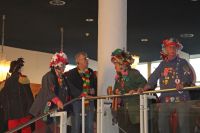 2016-01-31 Receptie Stadsprins 17 2016-01-31 Receptie Stadsprins 17